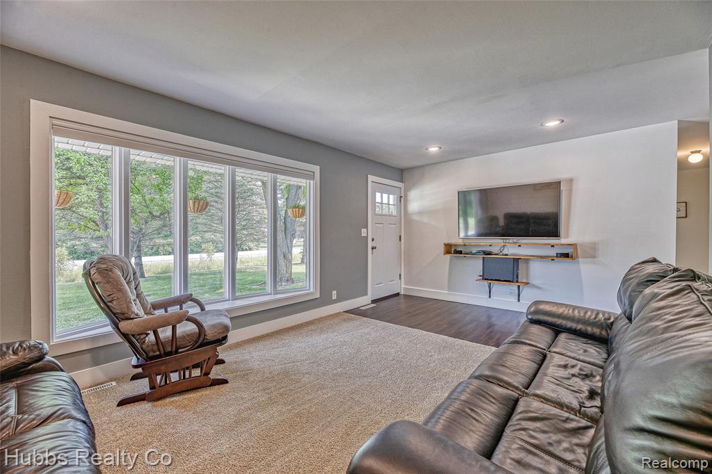 9373 Birch Run Road, Millington, MI 48746 — Photo 25