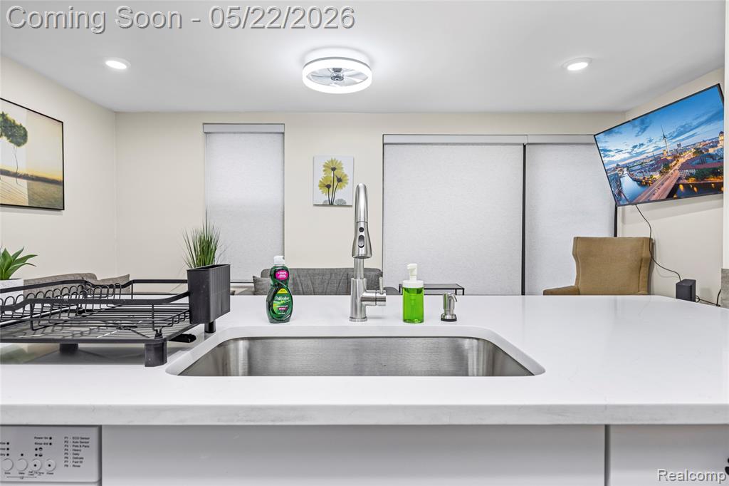 213 1/2 N Main Street, Ann Arbor, MI 48104 — Photo 14