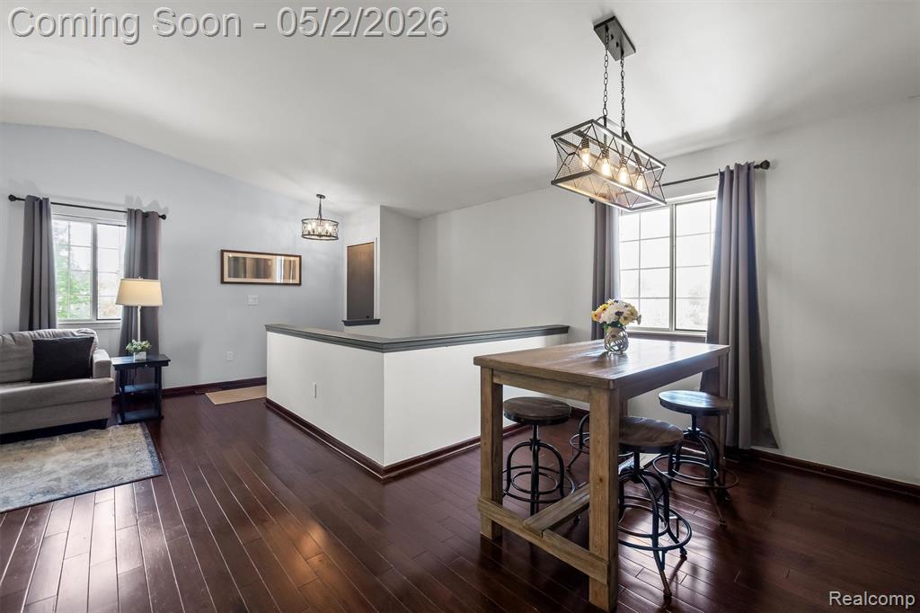 2178 Woodrow Wilson Boulevard, 20, West Bloomfield, MI 48324 — Photo 8