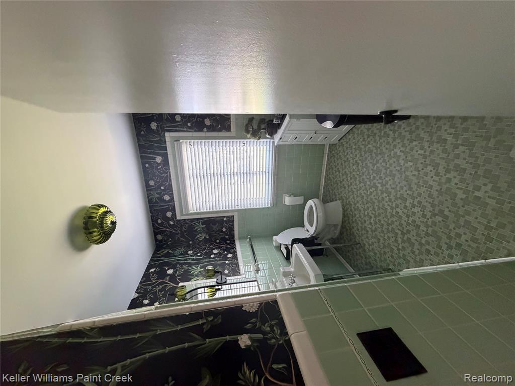 45280 Cass Avenue, Utica, MI 48317 — Photo 14