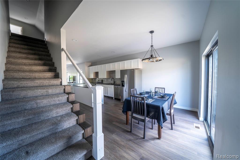 3551 7th Street, Wyandotte, MI 48192 — Photo 14