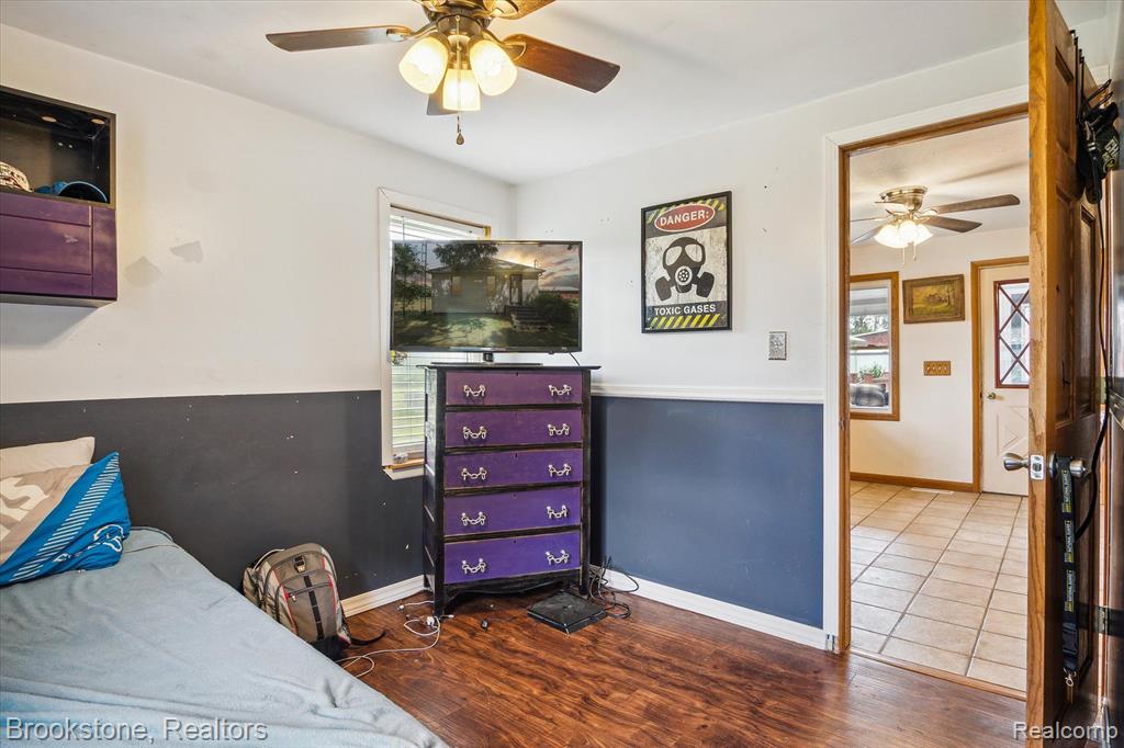 8990 HISER Road, Milan, MI 48160 — Photo 30