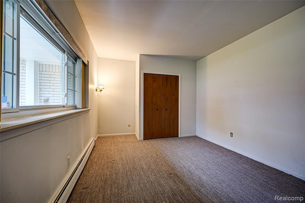 4435 Westover Drive, West Bloomfield, MI 48323 — Photo 31