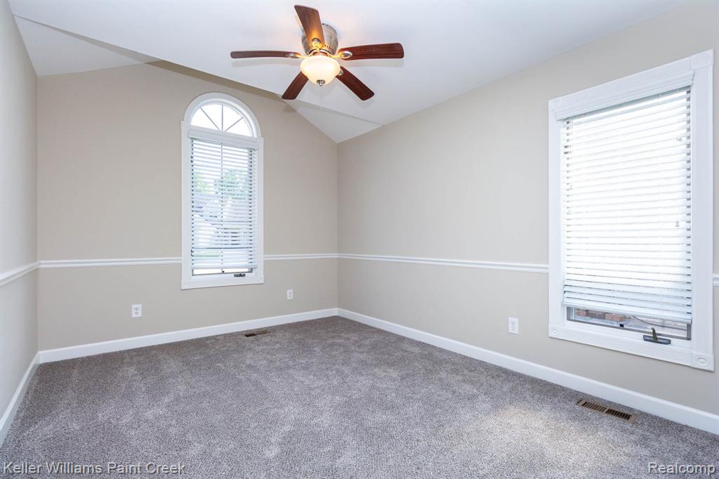 20695 Gaberty Drive, Clinton Twp, MI 48038 — Photo 27