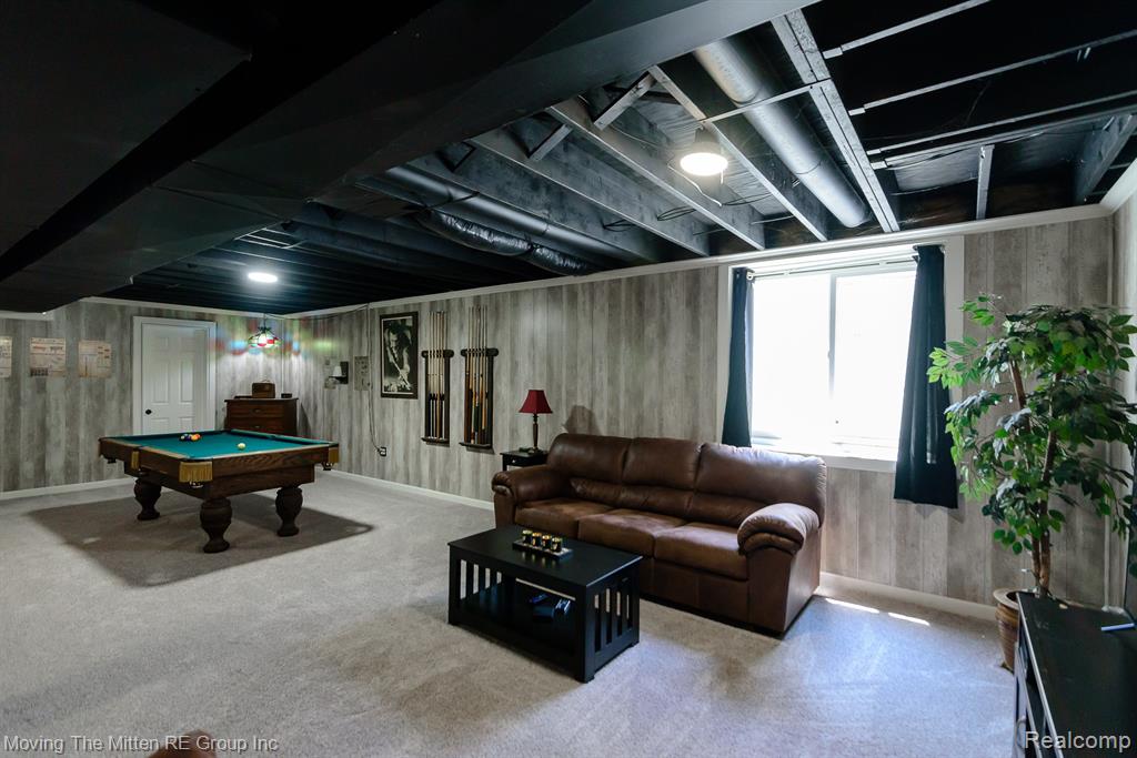 43825 S Timberview Drive, Belleville, MI 48111 — Photo 51