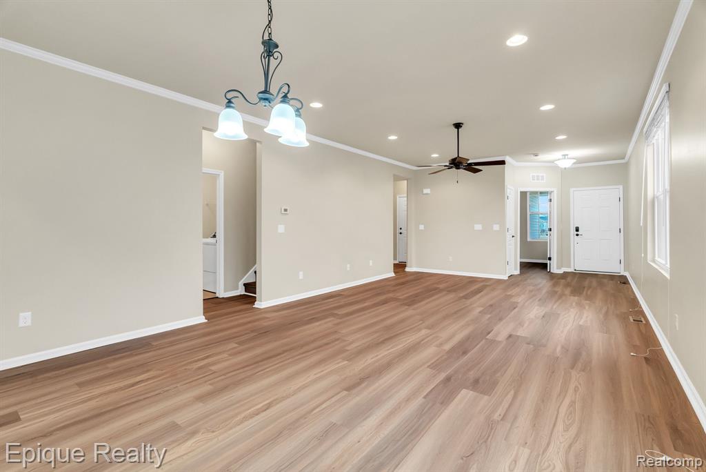 9415 Sand Hill Drive, Grand Blanc, MI 48439 — Photo 12