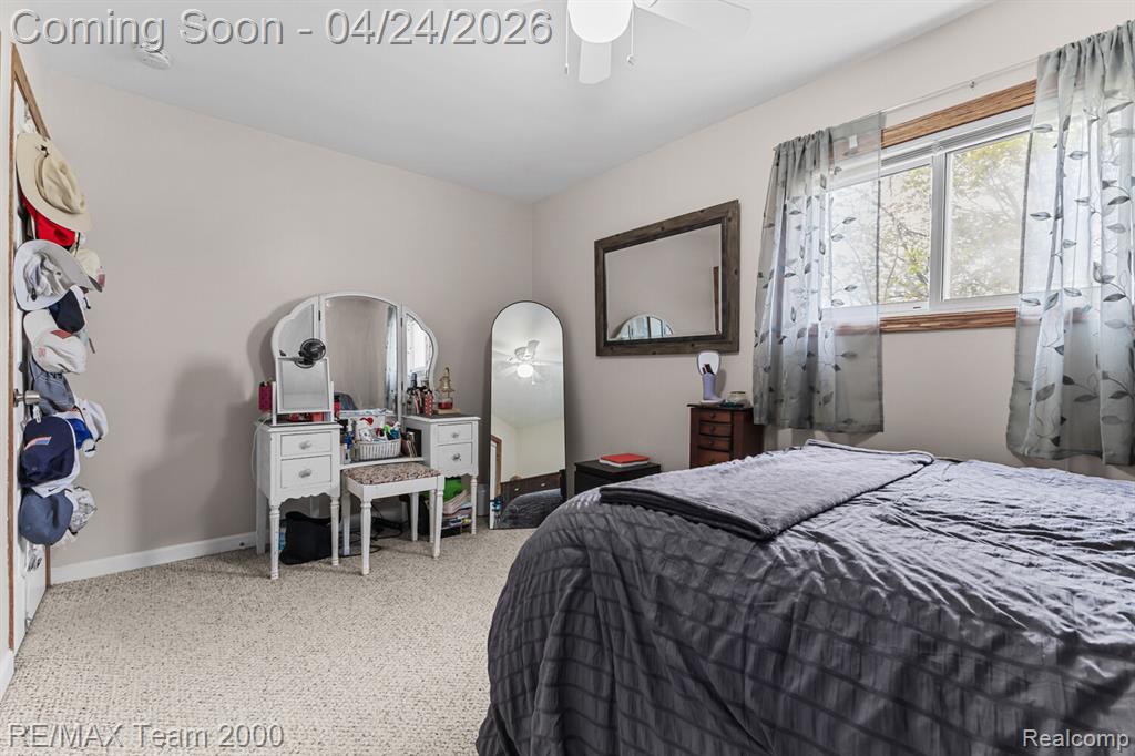 8003 Roosevelt Street, Taylor, MI 48180 — Photo 15