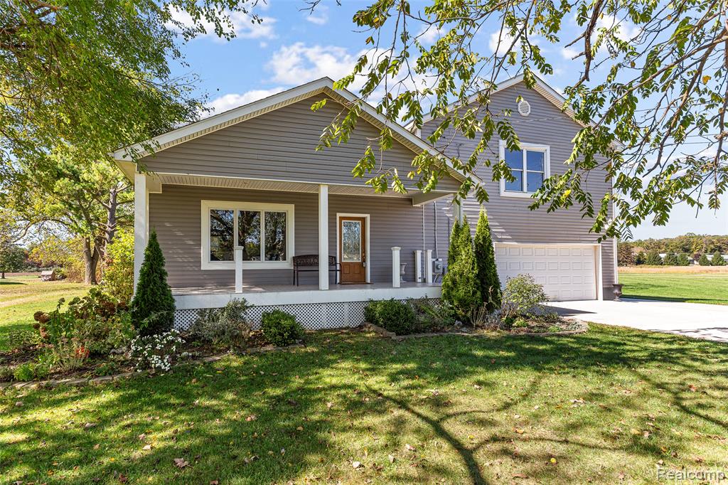 23364 Clark Road, Belleville, MI 48111 — Photo 3
