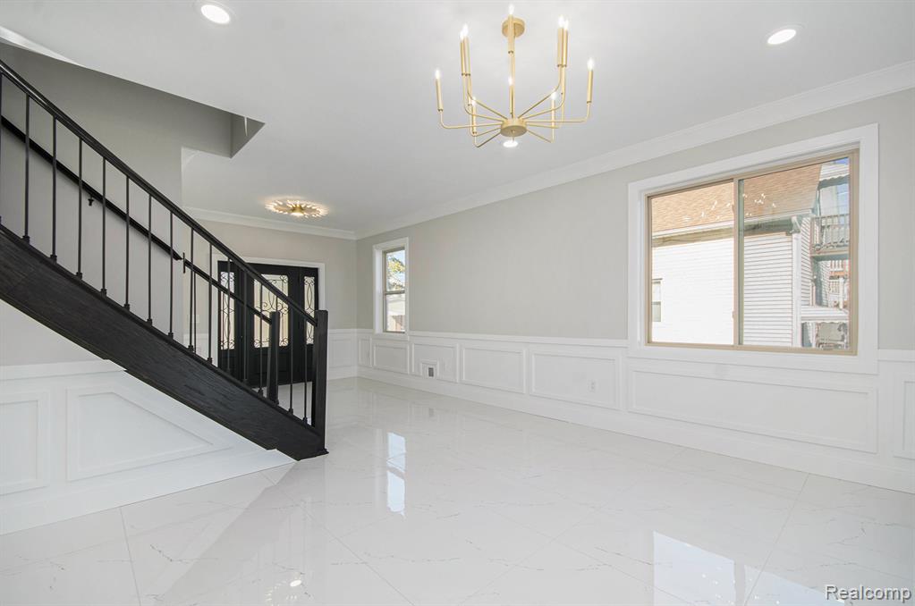 5268 Hartwell Street, Dearborn, MI 48126 — Photo 10