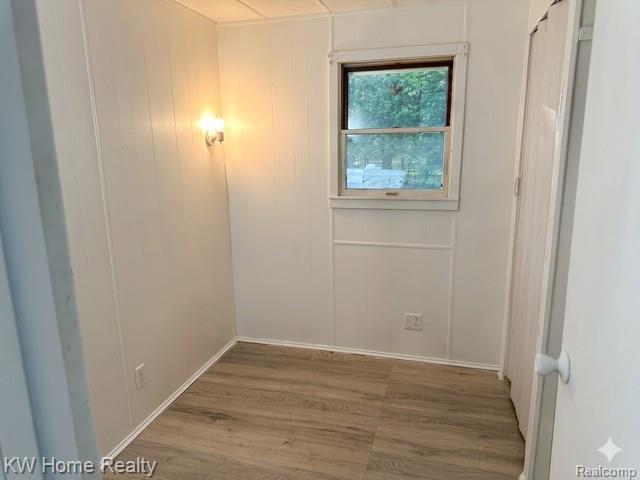 4456 Five Lakes Road, North Branch, MI 48461 — Photo 11