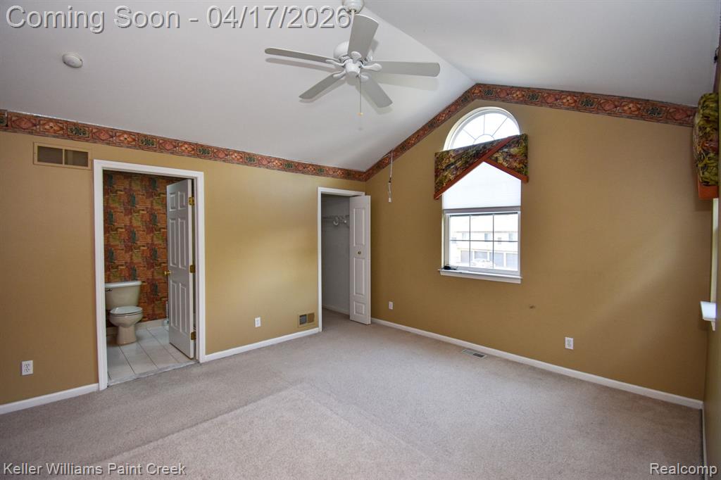 41687 Glade Road, Canton, MI 48187 — Photo 36