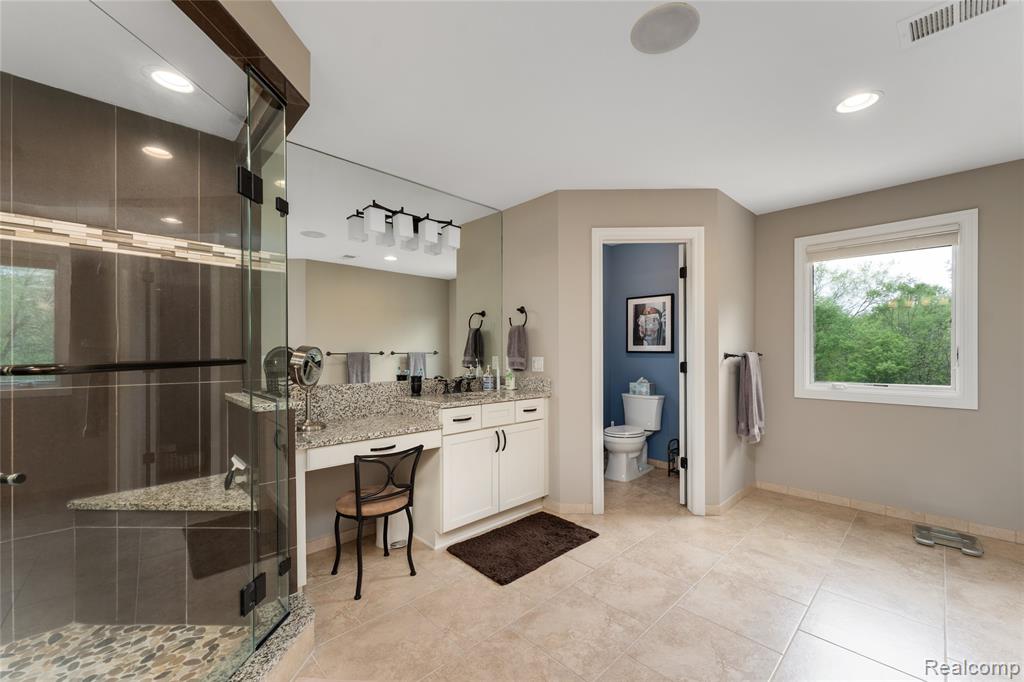 2761 Plum Creek Drive, Oakland, MI — Photo 19