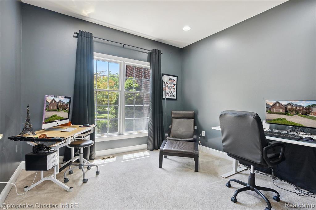 46340 PINEHURST Drive, Northville, MI 48168 — Photo 11