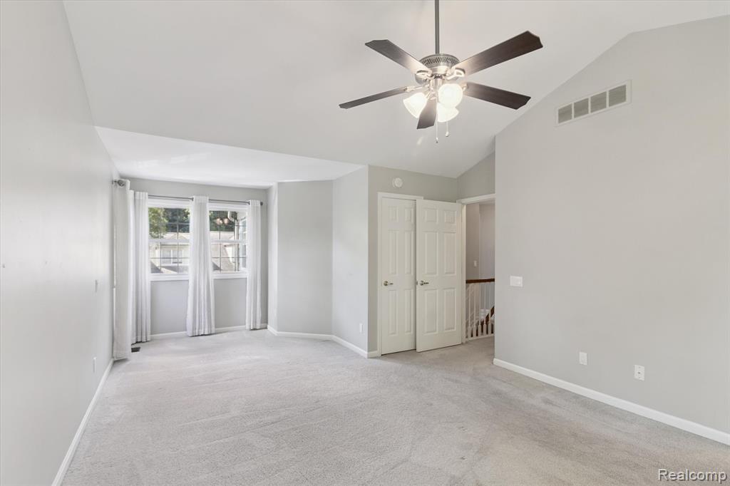 39568 Dun Rovin Drive, Northville, MI 48168 — Photo 22