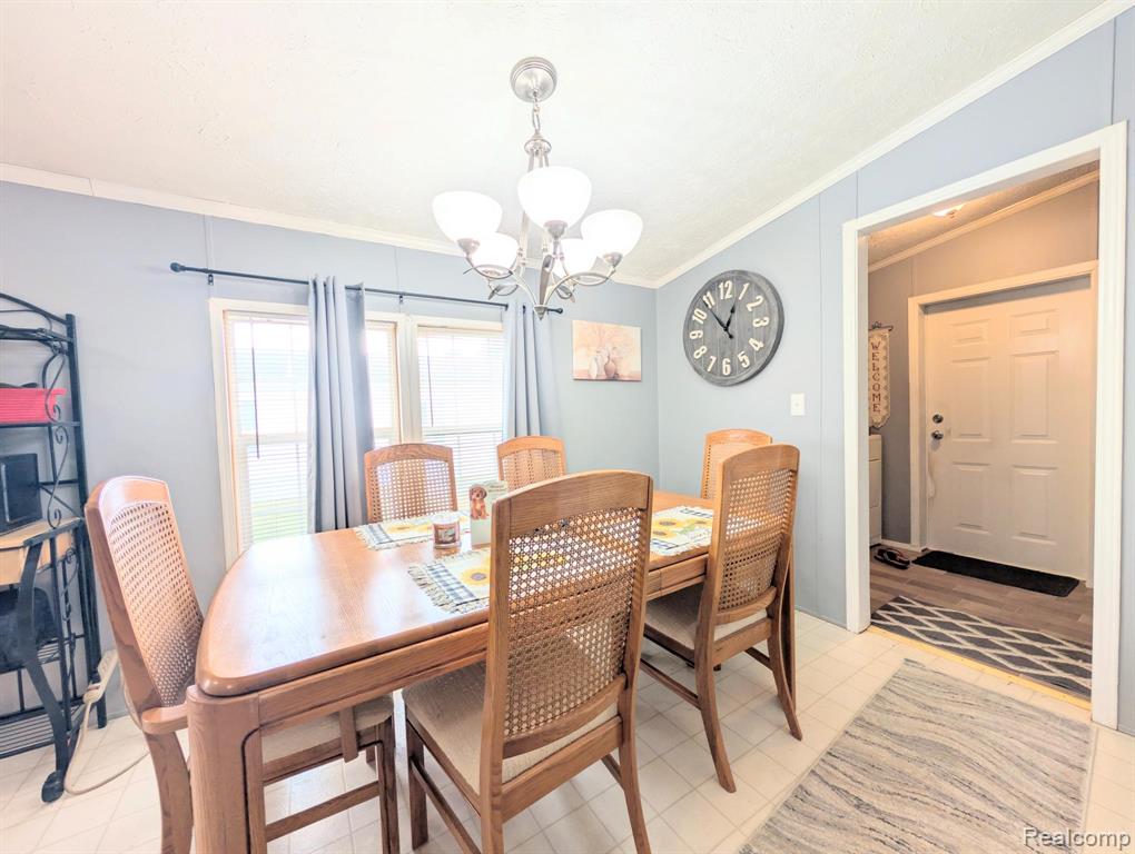8 Brookfield, Swartz Creek, MI 48473 — Photo 12
