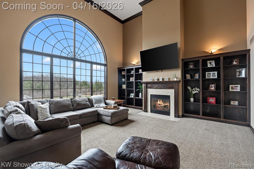 8315 E Allen Road, Fenton, MI 48430 — Photo 12