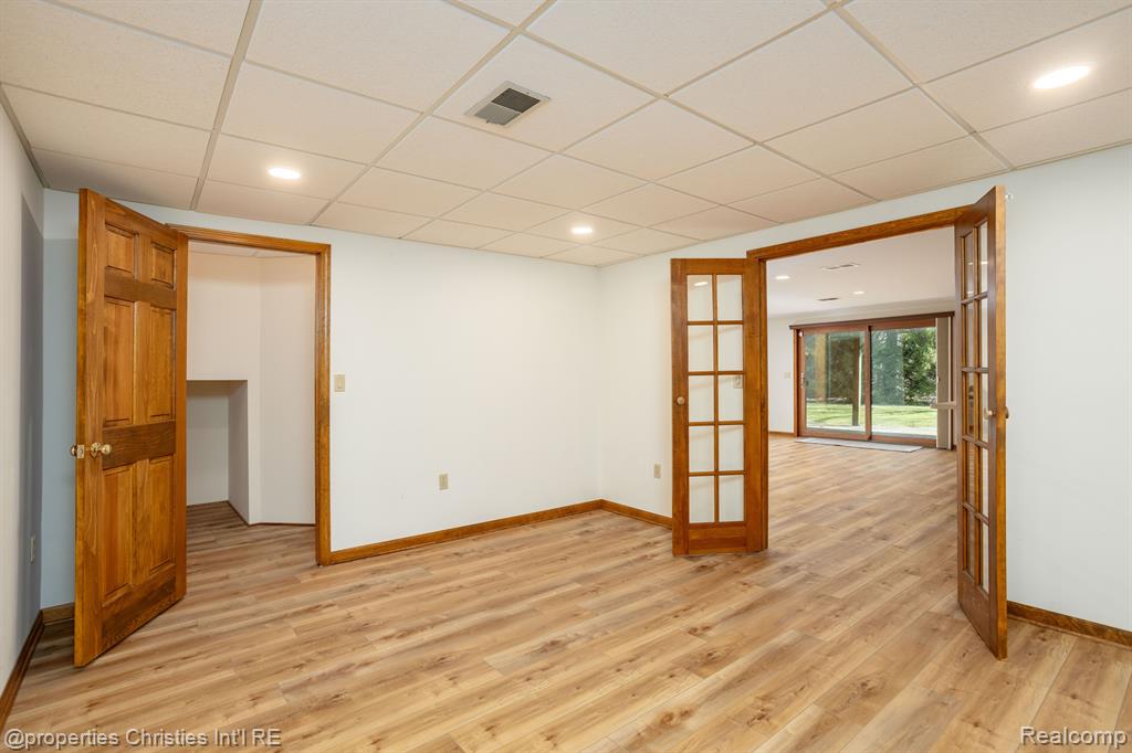 9293 BROOKVILLE Road, Plymouth, MI 48170 — Photo 45