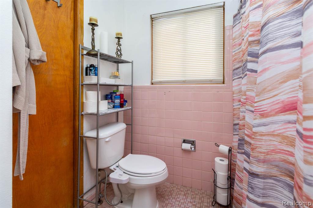29327 Orvylle Drive, Warren, MI 48092 — Photo 18