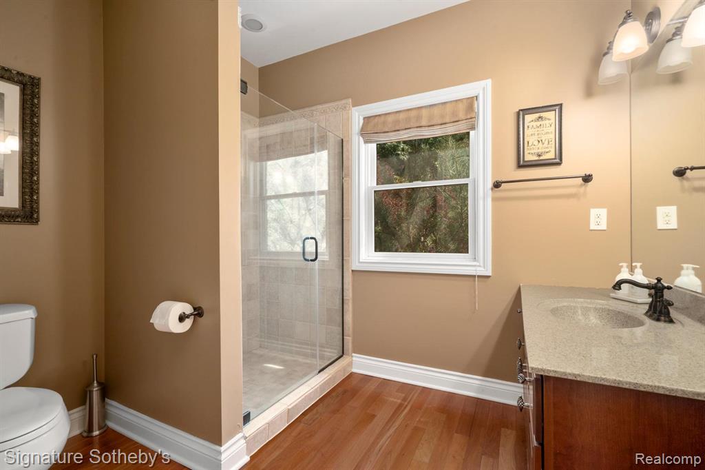 5557 Cobble Lane, Dexter, MI 48130 — Photo 30