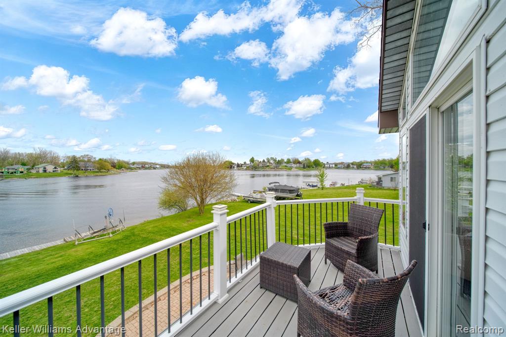 13980 Grandpoint Circle, Cement City, MI 49233 — Photo 49