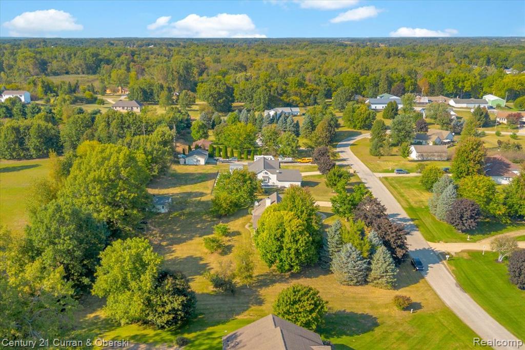 4796 Waynick Drive, Britton, MI 49229 — Photo 47