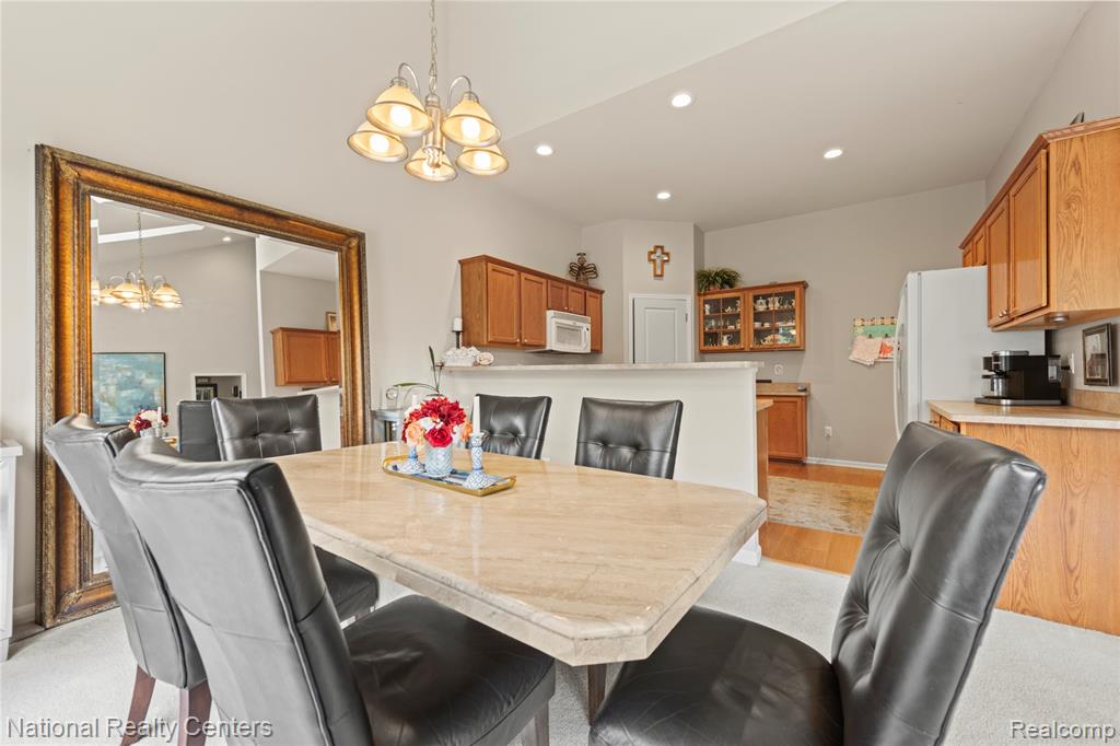 3116 Belle Terre, Commerce Twp, MI 48382 — Photo 10