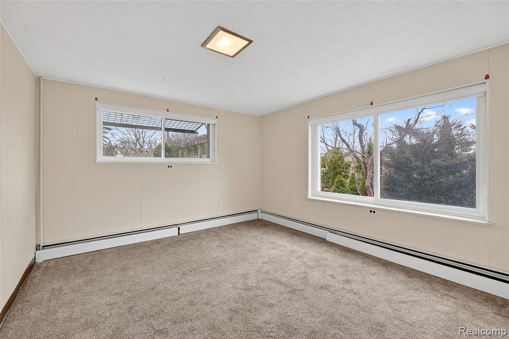 7975 Bendix Road, Brighton, MI 48114 — Photo 29