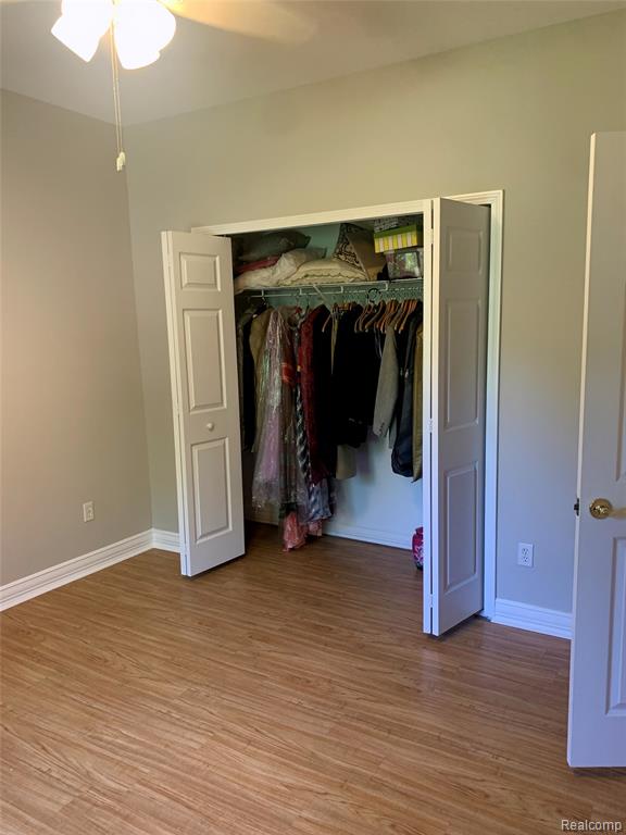 2480 S Baldwin Road, Lake Orion, MI — Photo 37