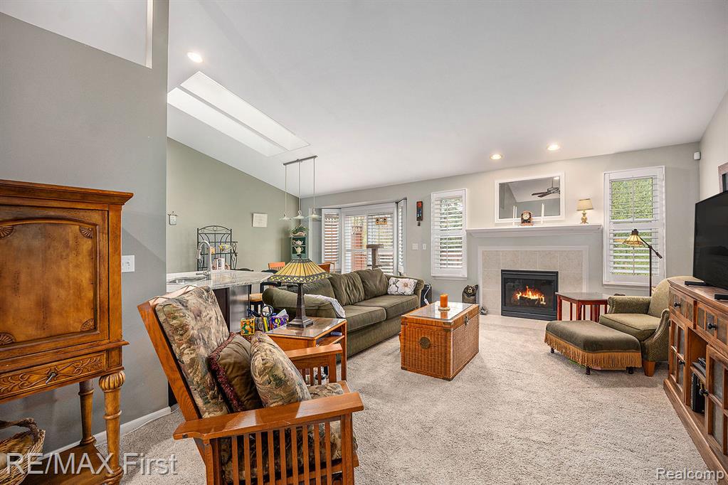 47231 Admirals Cove Lane, Chesterfield, MI — Photo 5