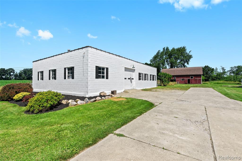 5359 Faussettt Road, Howell, MI 48855 — Photo 27