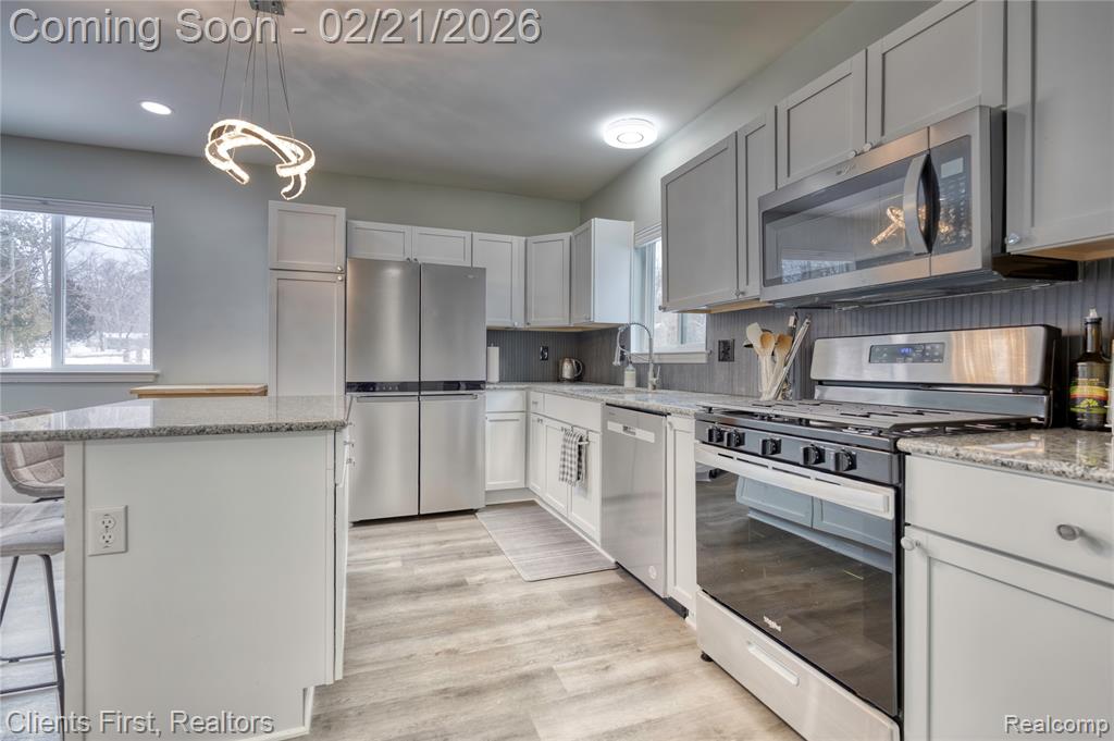 8655 Rushview Drive, Pinckney, MI 48169 — Photo 19
