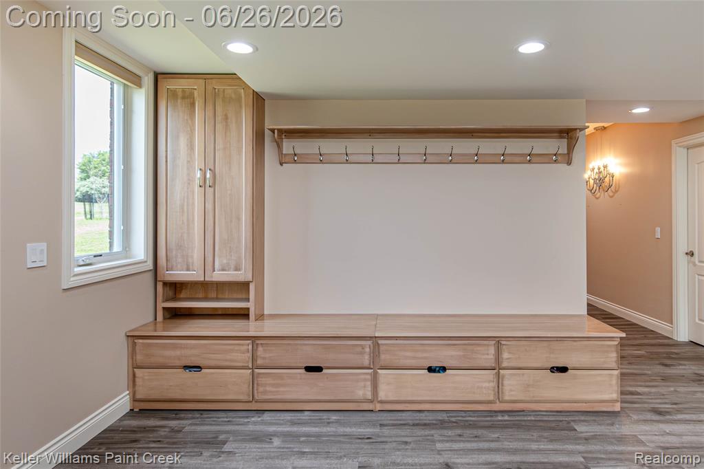 2400 Inwood Road, Washington, MI 48095 — Photo 74