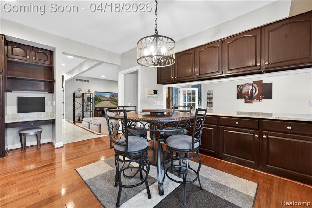 8657 Marquette Drive, Grosse Ile, MI 48138 — Photo 16