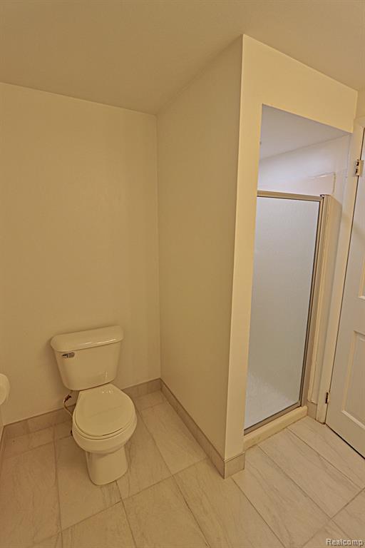 4003 OLD DOMINION Drive, West Bloomfield, MI 48323 — Photo 30