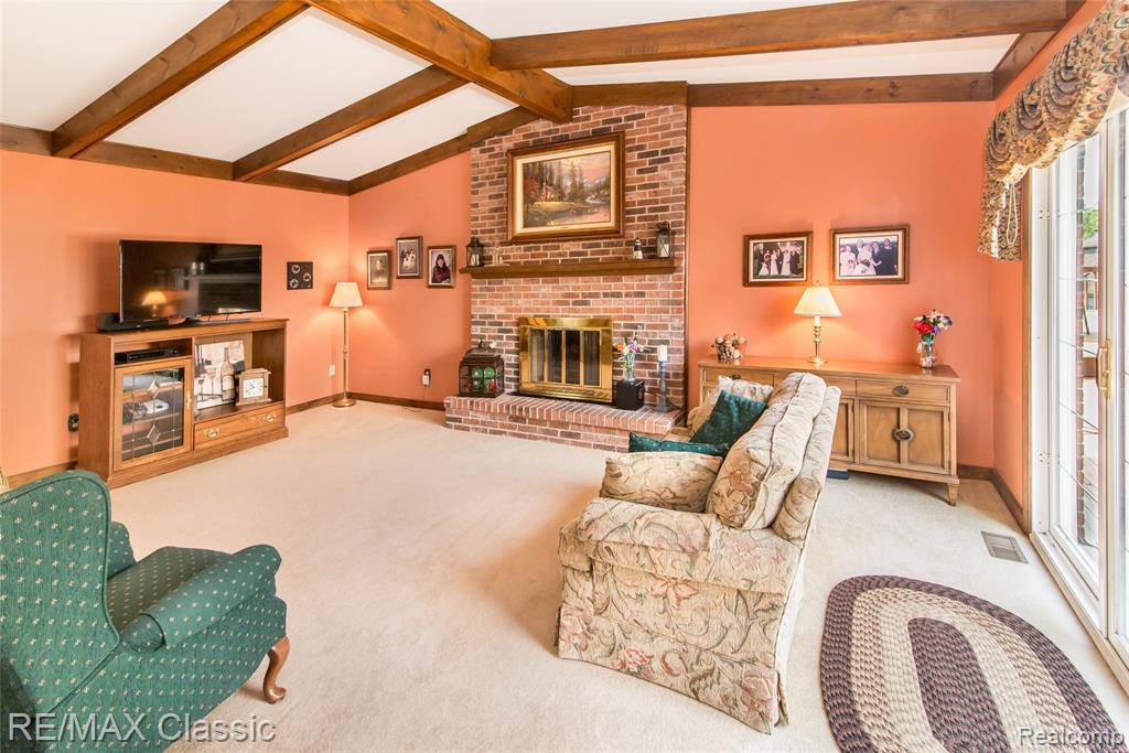 45025 Claymore Drive, Canton, MI 48187 — Photo 19