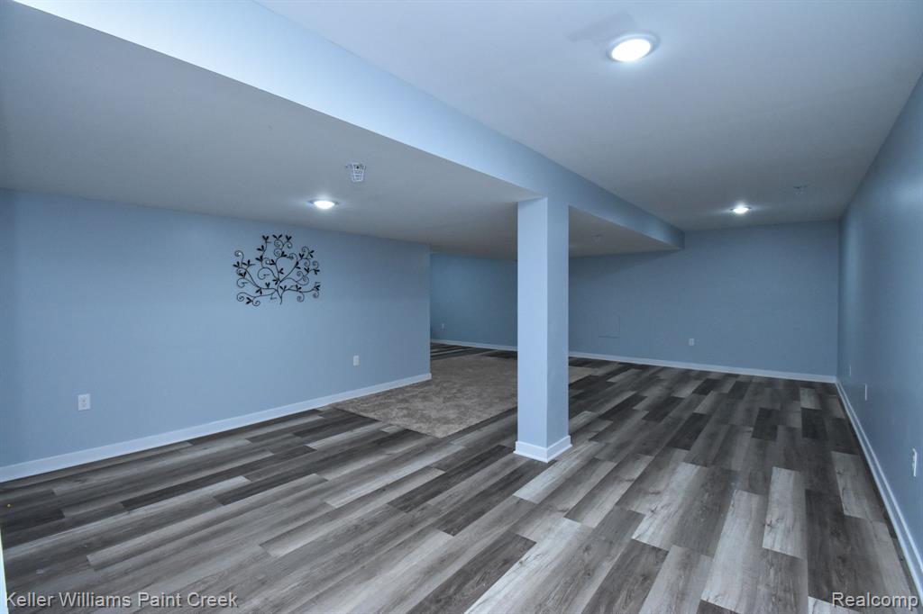 45478 Aragon Lane, Canton, MI 48187 — Photo 29