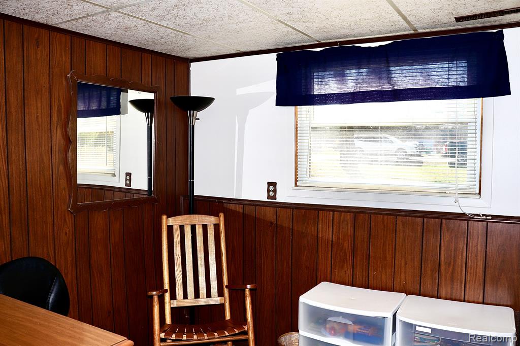 11635 Peelman Drive, Lennon Vlg, MI 48449 — Photo 19