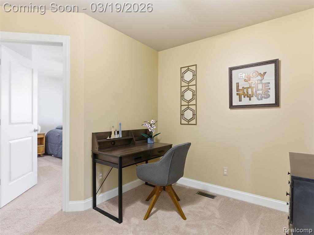 6866 Williamsbury Circle, Clarkston, MI 48348 — Photo 33