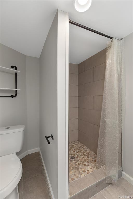 3221 Shenandoah Drive, Royal Oak, MI, 48073