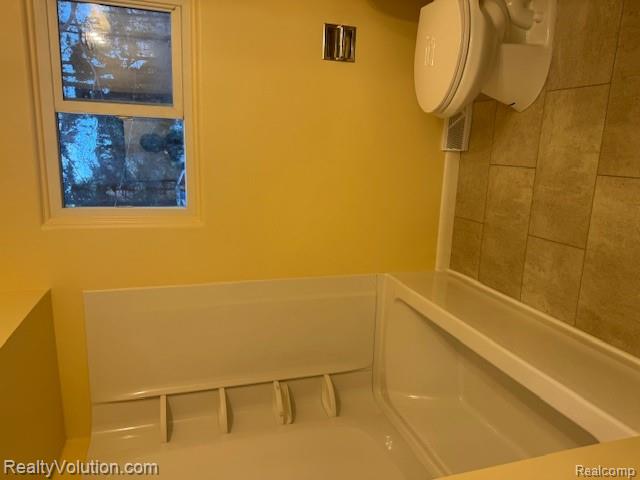 175 Cheney Street, Imlay City, MI 48444 — Photo 7