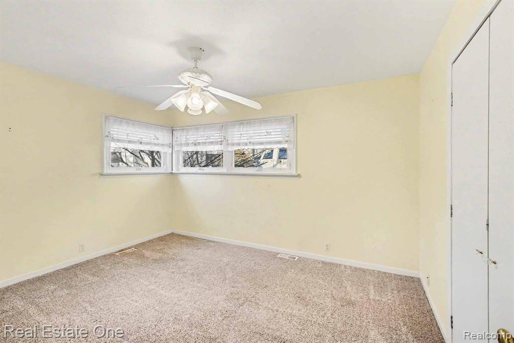 7251 Cottonwood Knoll, West Bloomfield, MI — Photo 8