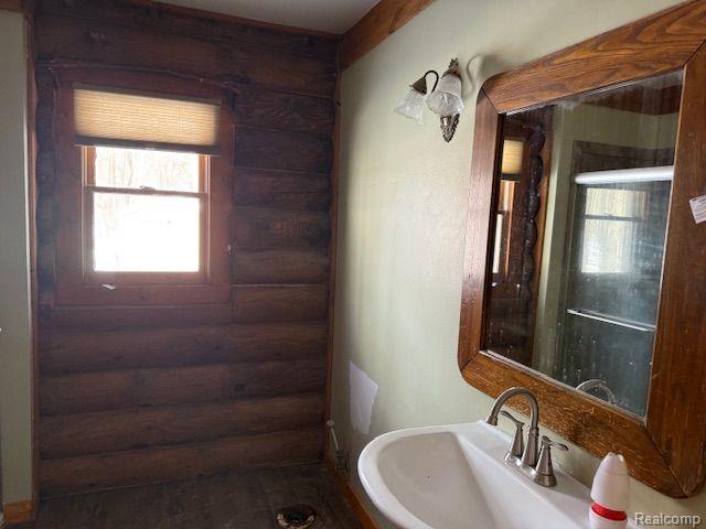 9406 JEAN Street, Fenton, MI 48430 — Photo 16
