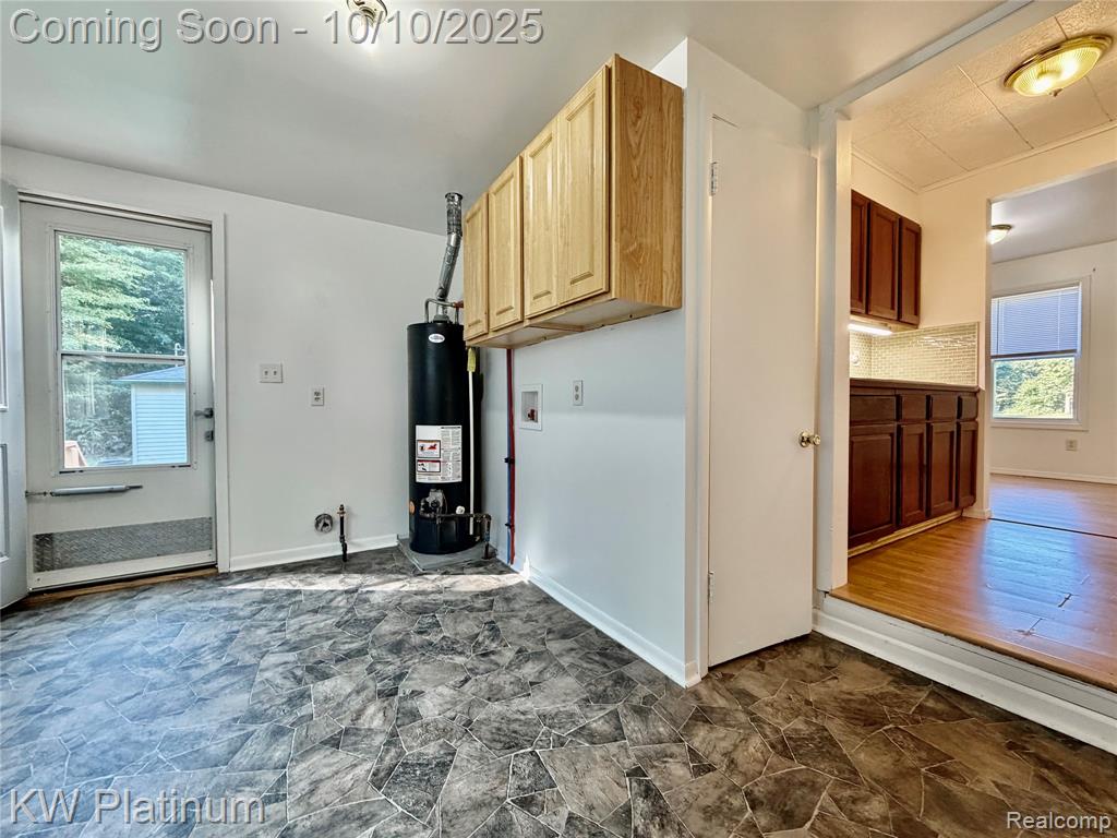 6493 Benoit Road, Clay, MI 48001 — Photo 14