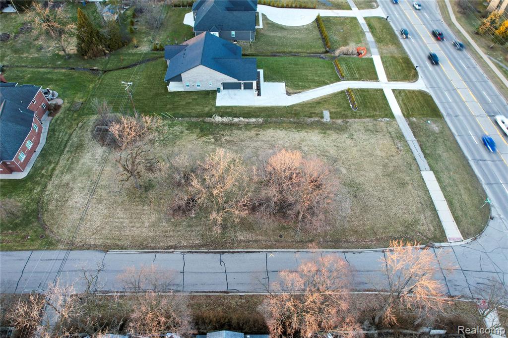 D Rochester Rd, Rochester Hills, MI 48307 — Photo 3