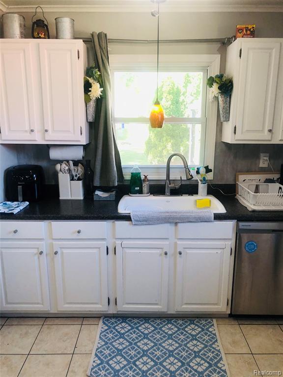 8396 Cooley Beach Drive, White Lake, MI — Photo 9