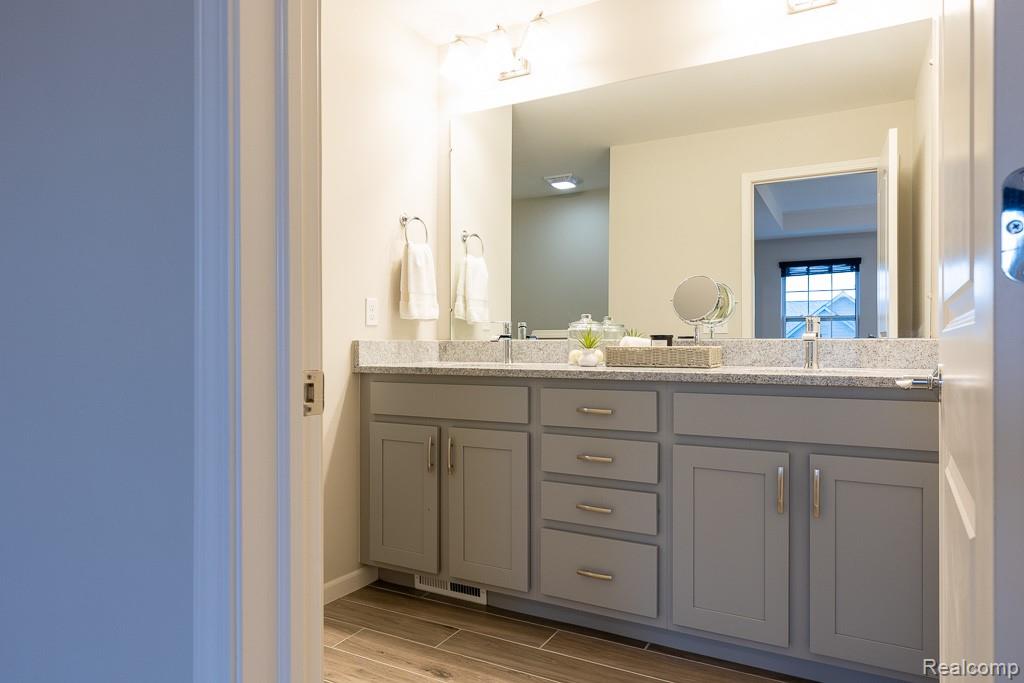 47715 ALDEN TERRACE N, Northville, MI — Photo 11