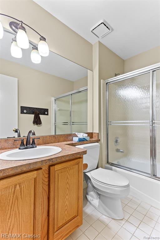 227 Edington Circle, Canton, MI 48187 — Photo 26