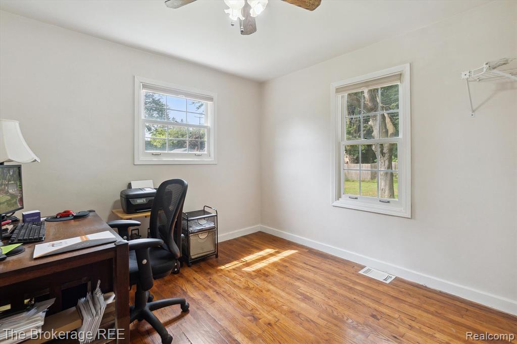 3880 PLEASANT Street, Dryden, MI 48428 — Photo 18