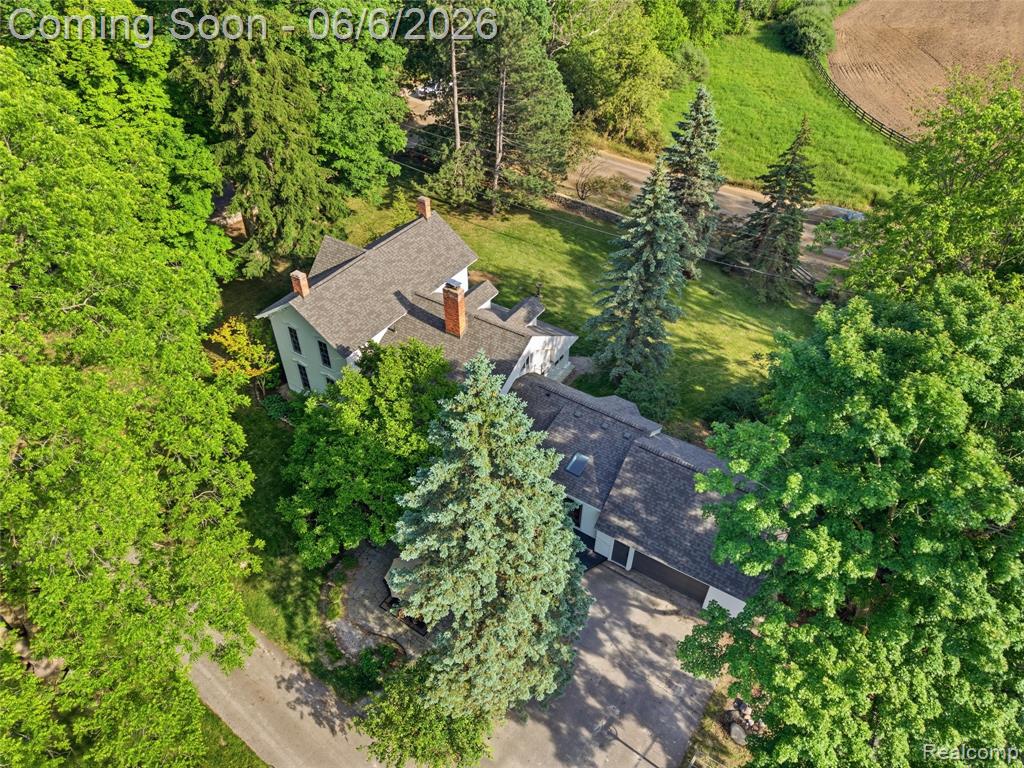 4480 Sheldon, Rochester, MI 48306 — Photo 12
