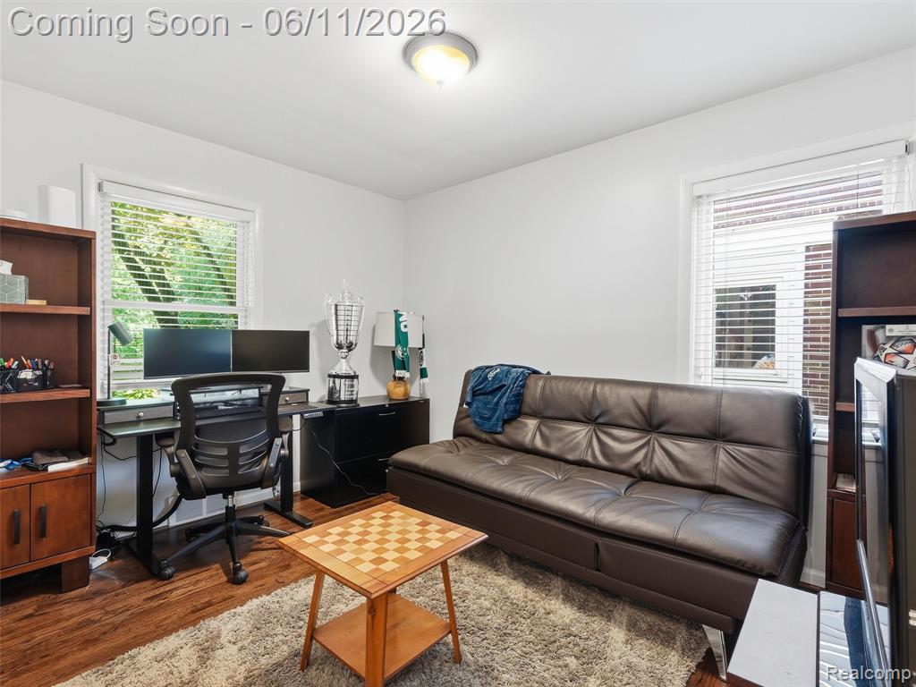 4133 Berkshire Road, Royal Oak, MI 48073 — Photo 19